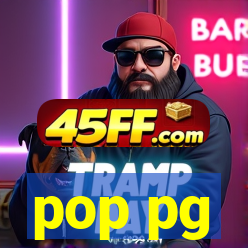 pop pg